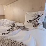 Jasmin Apartman *
