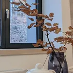 Jasmin Apartman *