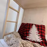 Apartman Jasmin