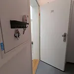 Jasmin アパート