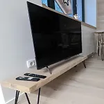 Apartman Jasmin
