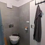 דירה Jasmin Vítkovice