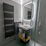 Jasmin Apartman *