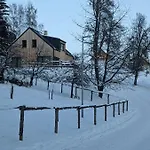 Jasmin Apartman