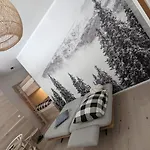 Apartman Jasmin Vítkovice