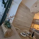Jasmin Διαμέρισμα *