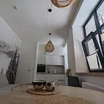 Apartman Jasmin *