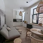 Apartman Jasmin *