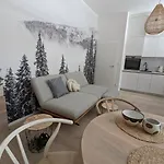 Jasmin Vítkovice
