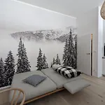 Jasmin Apartman *