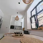 Jasmin * Vítkovice