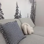 Jasmin アパート Vítkovice
