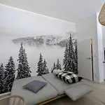 Jasmin * Βιτκόβιτσε