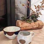Διαμέρισμα Jasmin *