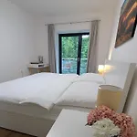 Jasmin Vítkovice