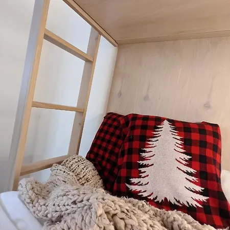Apartment Jasmin