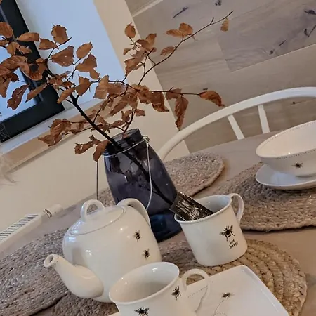 Jasmin Βιτκόβιτσε