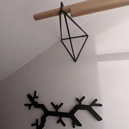 Jasmin Apartment