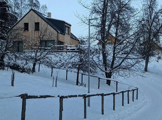 Jasmin Διαμέρισμα