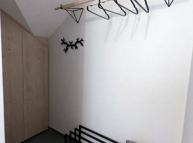 Jasmin * Vítkovice